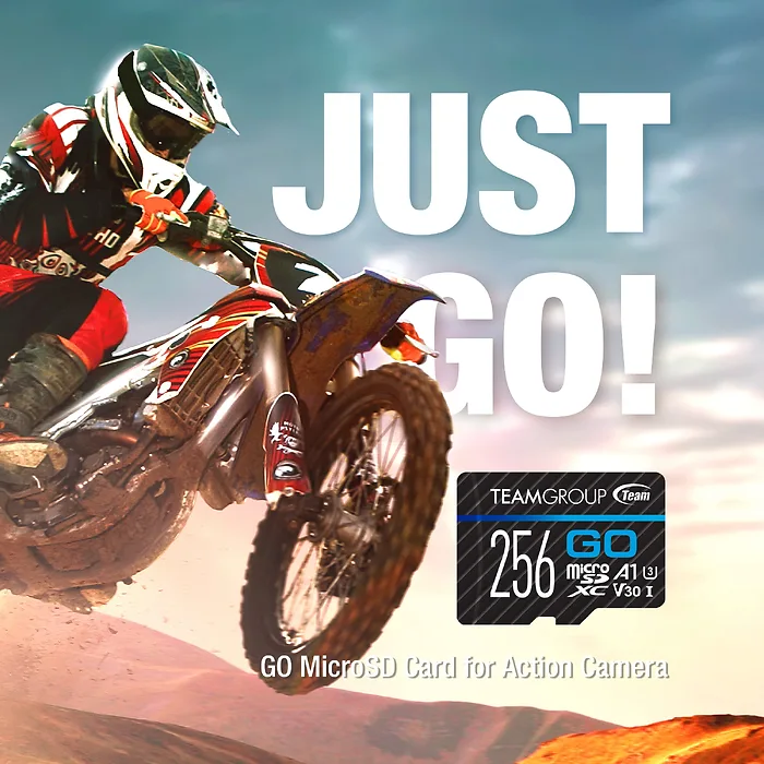 Team Group Inc-TGUSDX512GU303