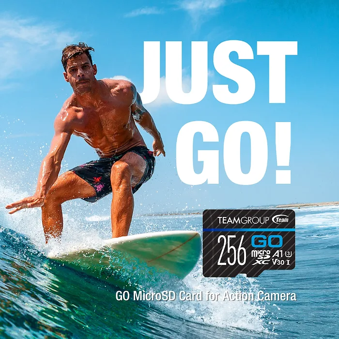 Team Group Inc-TGUSDX512GU303