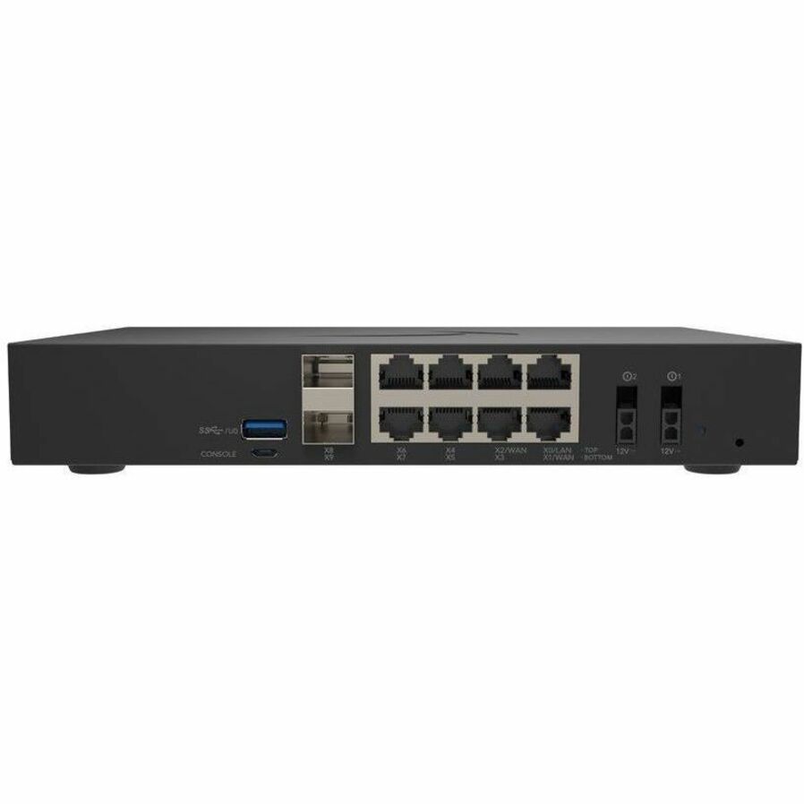 SONICWALL 03-SSC-7003 — SONICWALL TZ680 SECURE UPGRADE PLUS ADVANCED EDITION 2YR