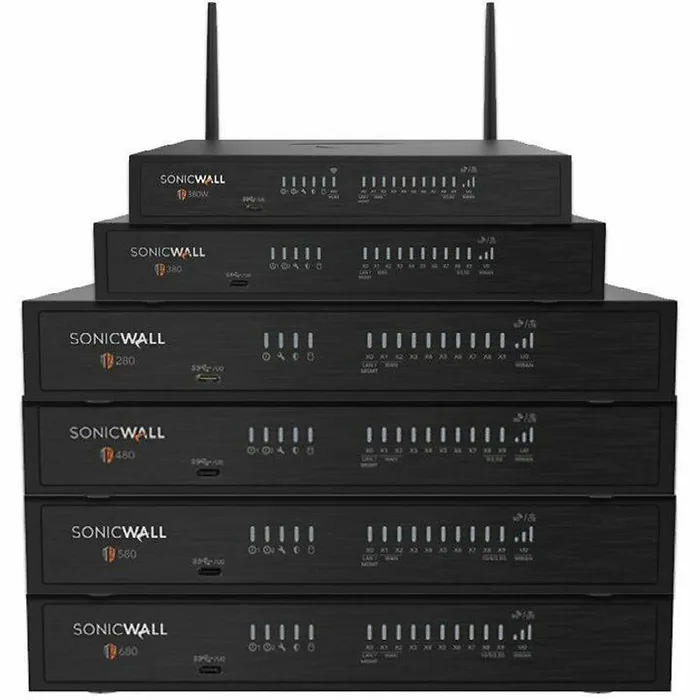 SONICWALL-03-SSC-7003
