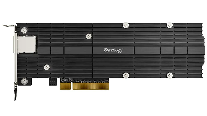 Synology-E10M20-T1