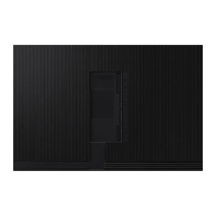SAMSUNG-QH55C
