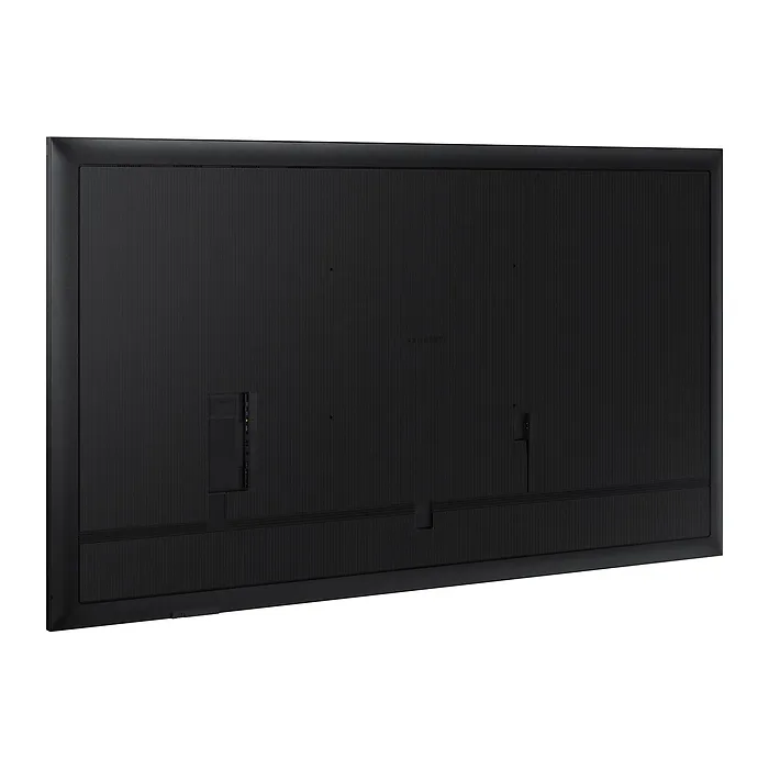 SAMSUNG-QH55C