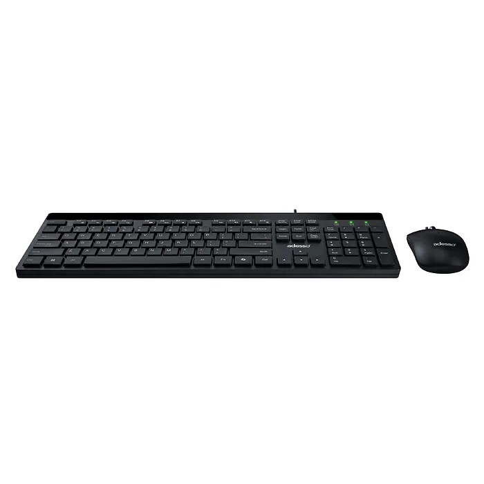 Adesso-AKB-140CB