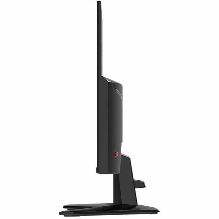 MSI G275LE14 — G275L E14