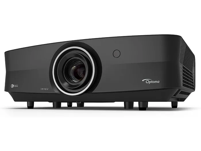 OPTOMA-UHZ68