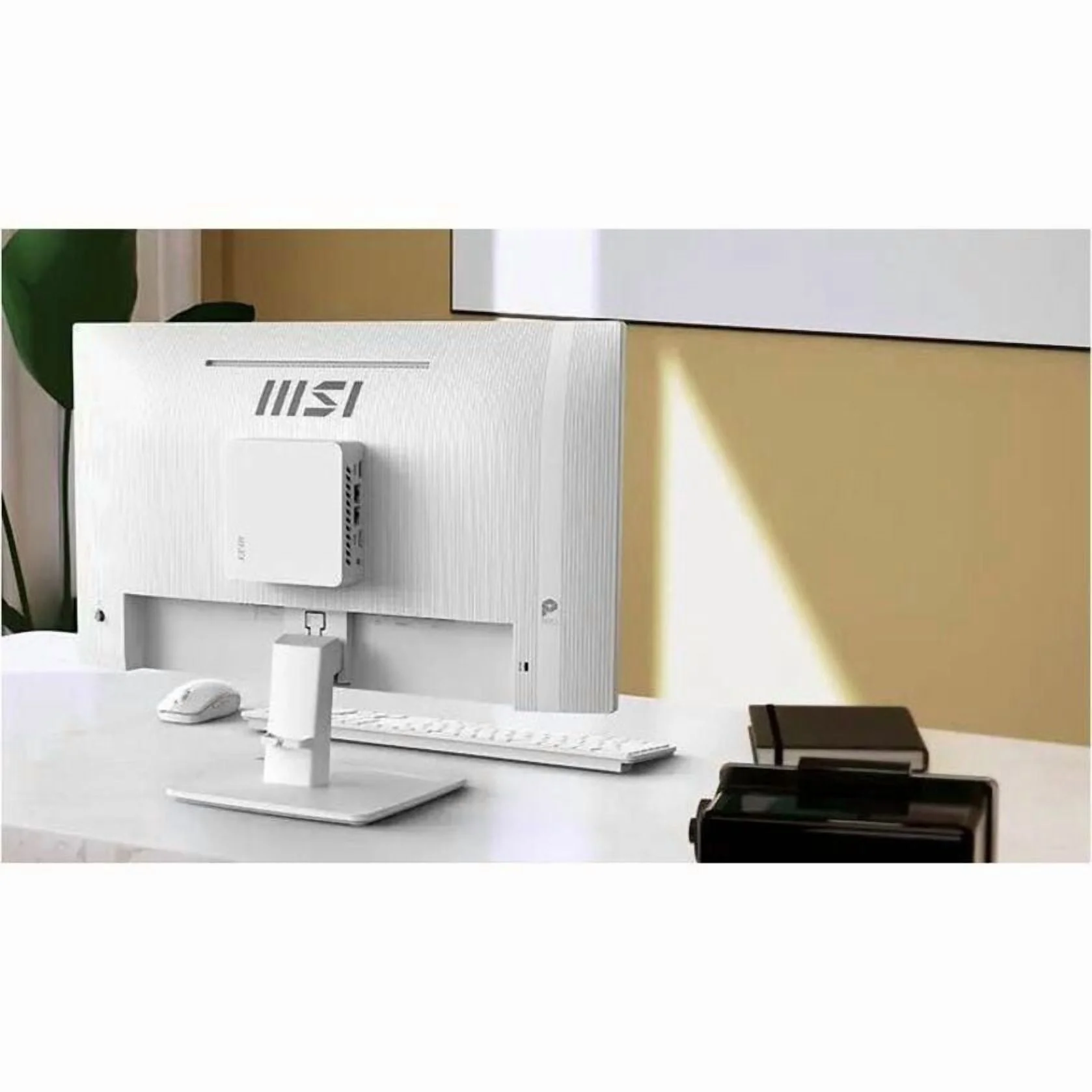 MSI PRO MP243W E14 — PRO MP243W E14