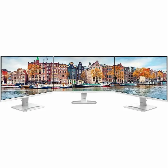 MSI-PRO MP243W E14