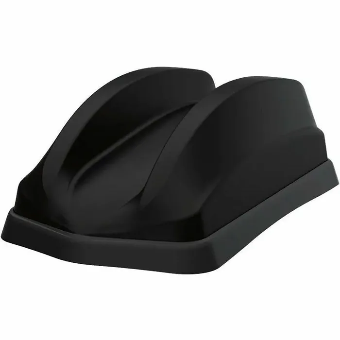 PANORAMA ANTENNAS-GP-IN2680