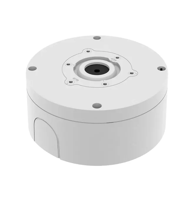 Hanwha-SBO-140WW