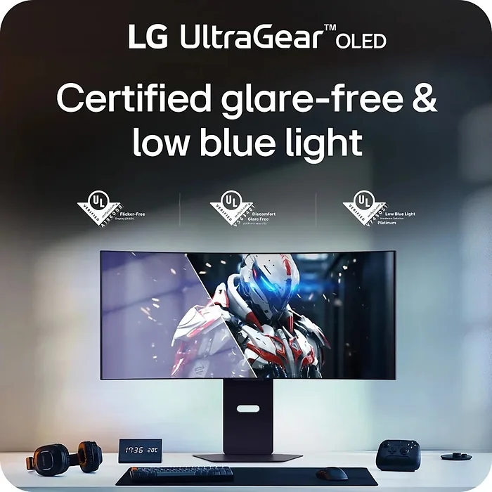 LG Electronics-45GX900A-B.AUS