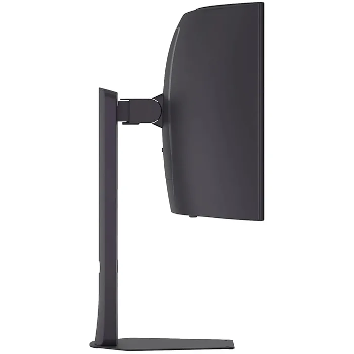LG Electronics-45GX900A-B.AUS