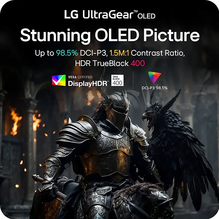 LG Electronics-45GX900A-B.AUS