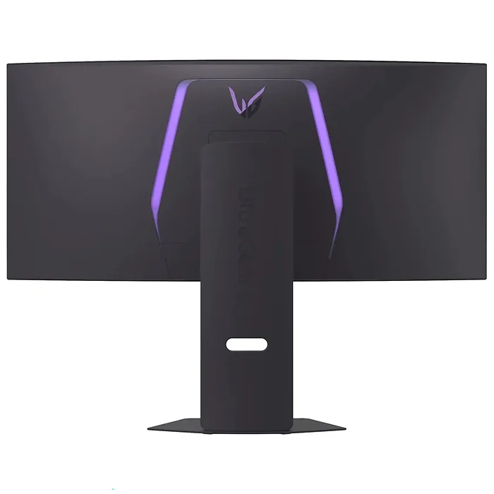LG Electronics-45GX900A-B.AUS
