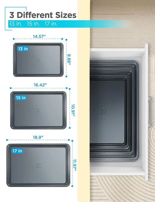 BLACK & DECKER-BDK402B