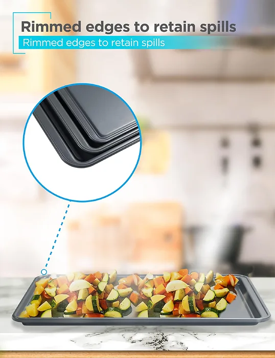BLACK & DECKER-BDK402B