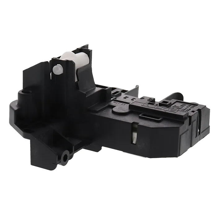 ERPR-WH44X10288