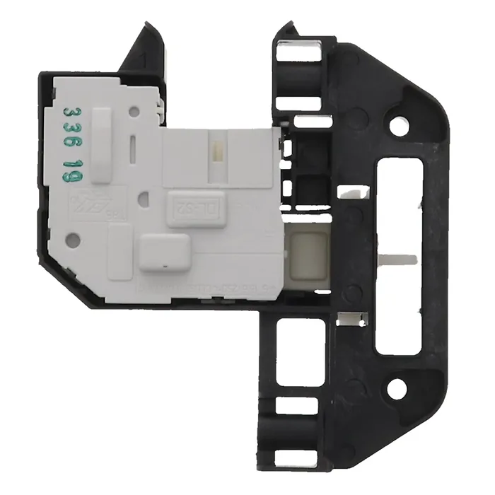 ERPR-WH44X10288