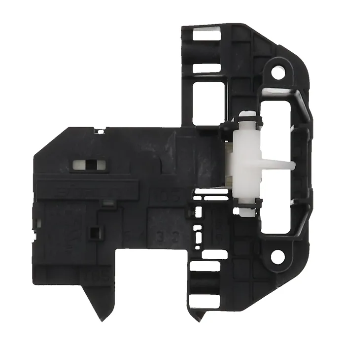 ERPR-WH44X10288