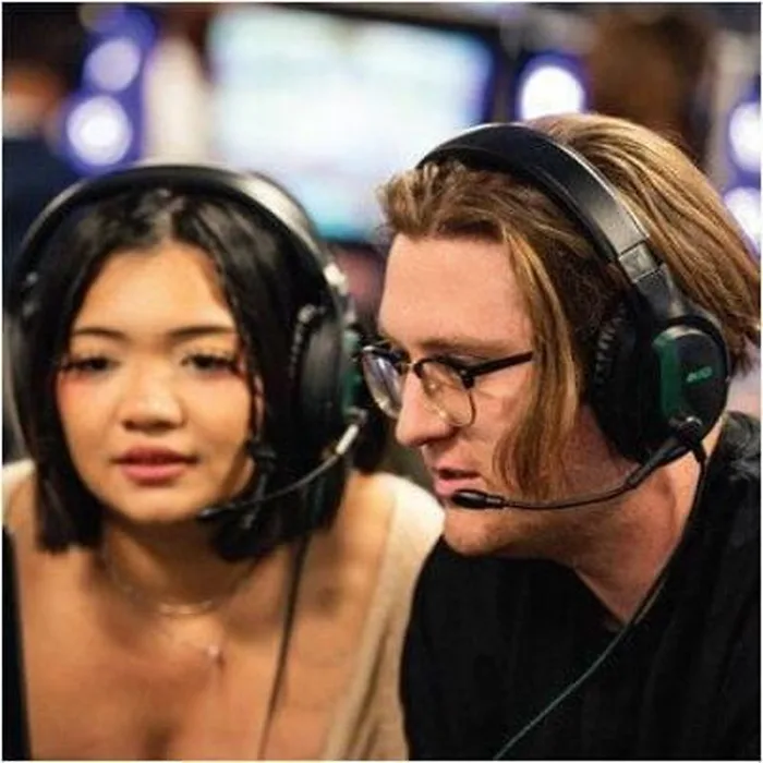 AVID-AHSP1000TRRS-01K