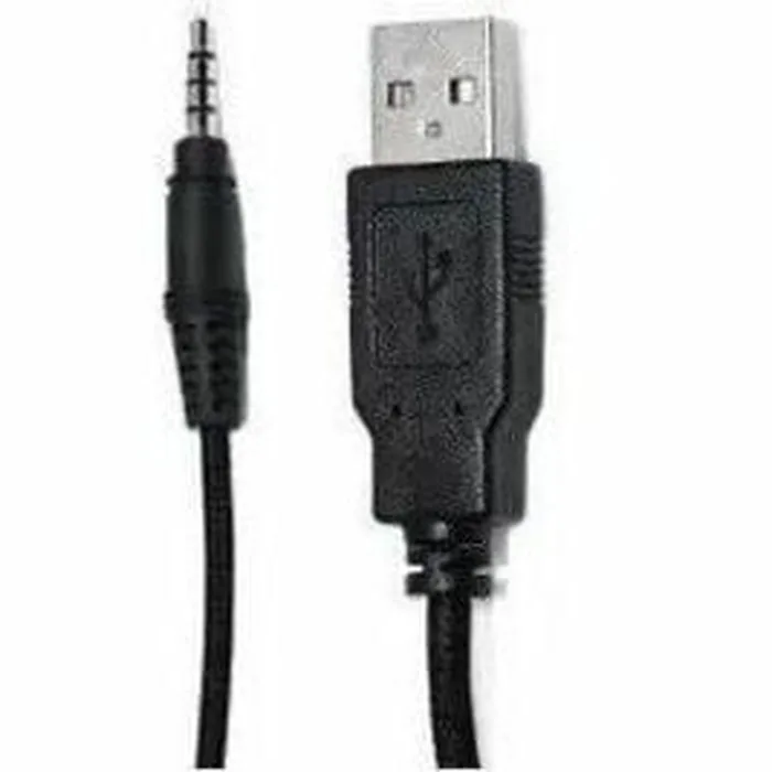 AVID-AHSP1000TRRS-01K