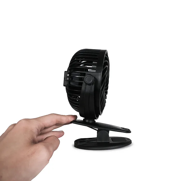BLACK & DECKER-BFDC42PK