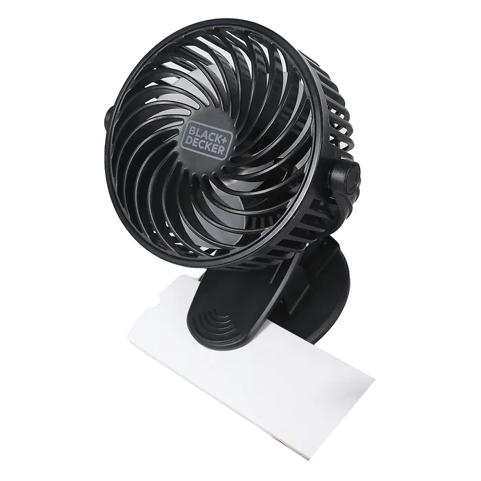 BLACK & DECKER-BFDC42PK