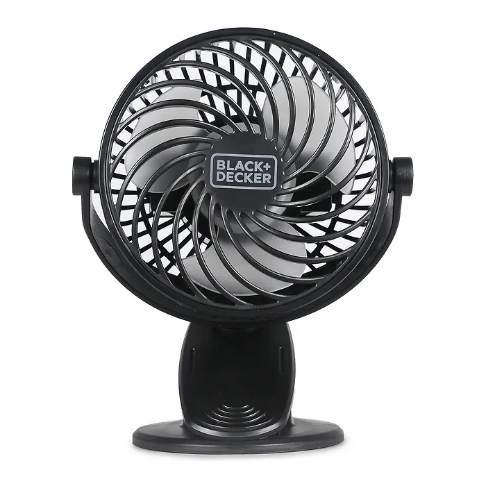 BLACK & DECKER-BFDC42PK