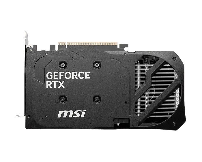MSI-G506T-8S2CP