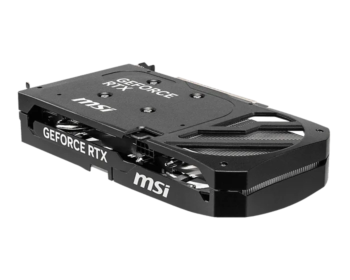 MSI-G506T-8S2CP