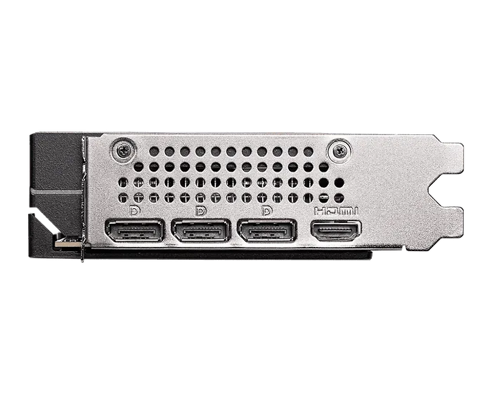 MSI-G506T-8S2CP