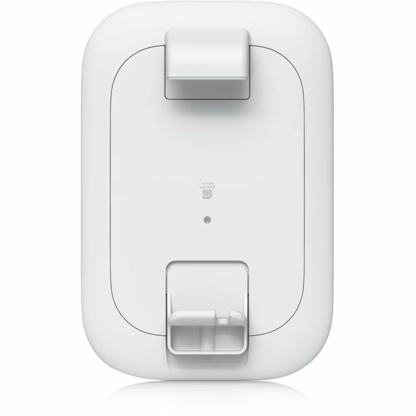 Ubiquiti UACC-UK-ULTRA-PANEL-ANTEN — Panel Antenna Ultra