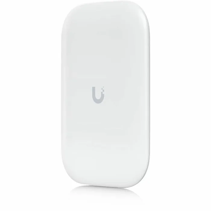 Ubiquiti-UACC-UK-ULTRA-PANEL-ANTEN
