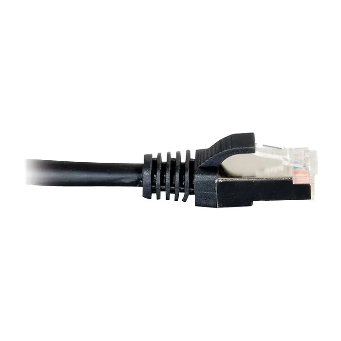 C2G-28690