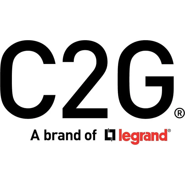 C2G-28690