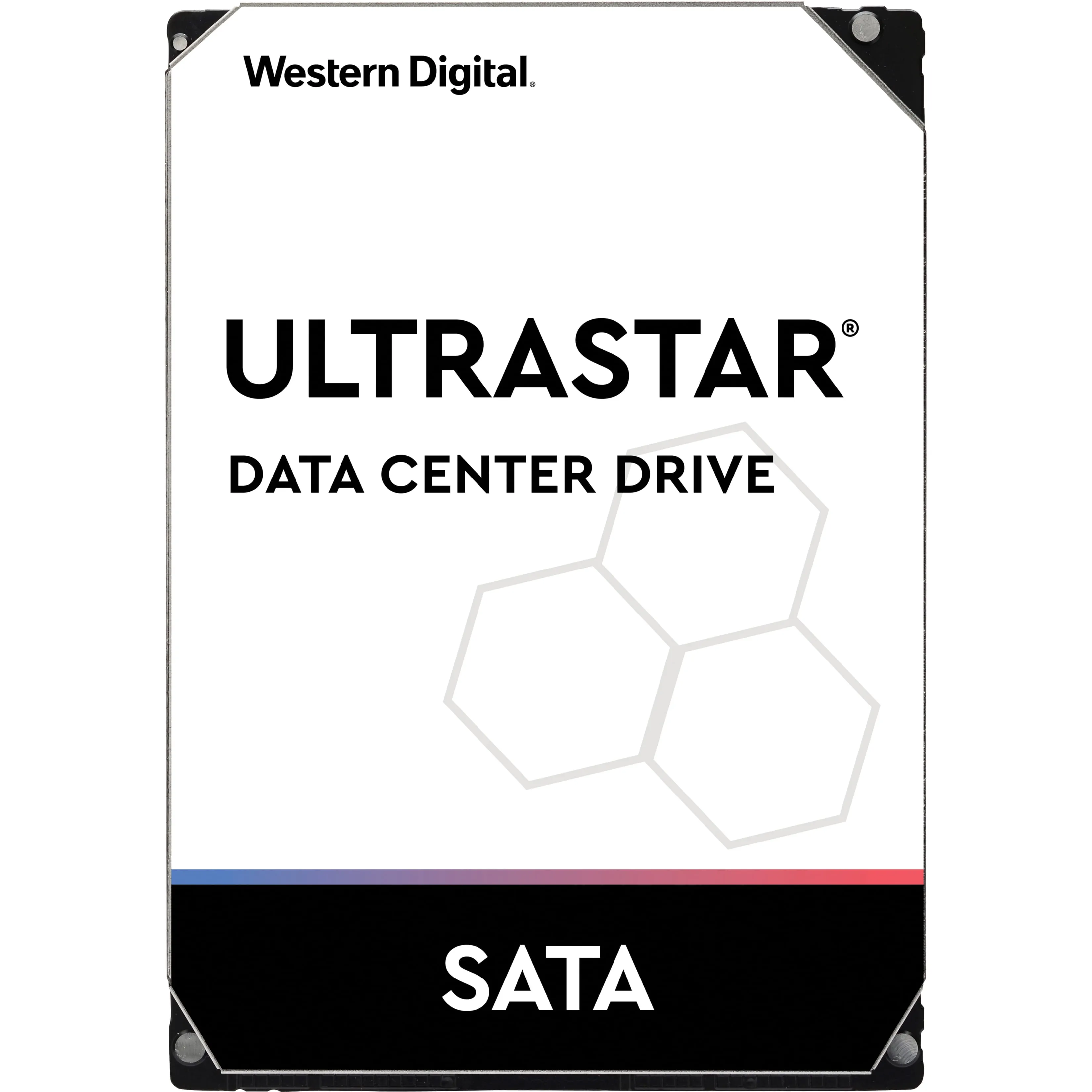 Western Digital 0F30146 HUH721212ALE604 — WD Ultrastar DC HC520 0F30146 HUH721212ALE604 12 TB 3.5 inch SATA 7200 RPM SE Hard drive