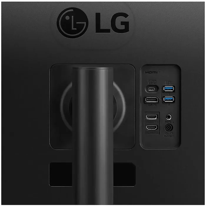LG Electronics-34WR55QK-B.AUS