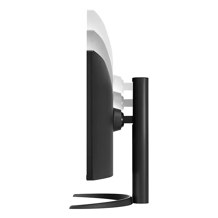 LG Electronics-34WR55QK-B.AUS