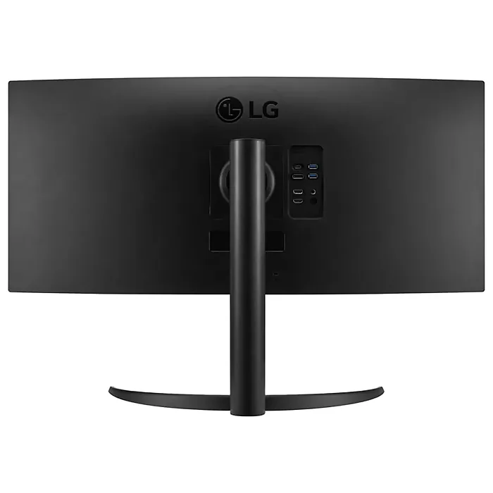LG Electronics-34WR55QK-B.AUS