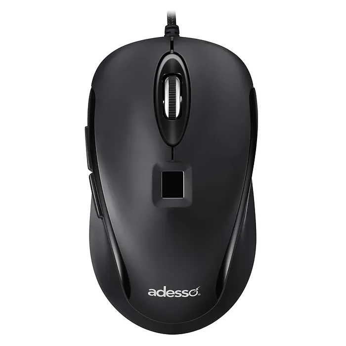 Adesso-iMouse F1-TAA