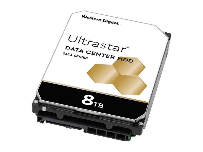 Western Digital-HUS728T8TALE6L4 0B36404