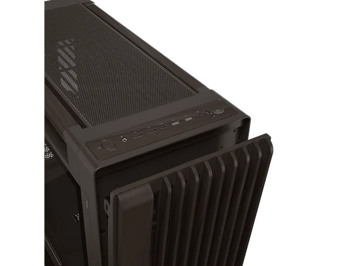 ASUS-PA602WOODTGPWMRETROBRN