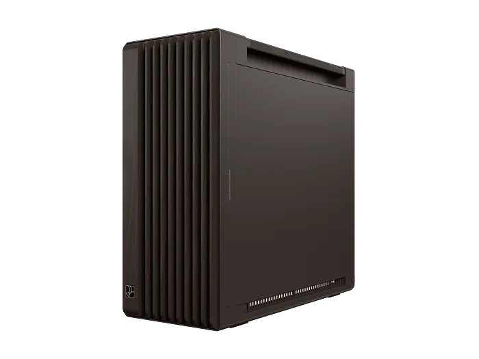 ASUS-PA602WOODTGPWMRETROBRN