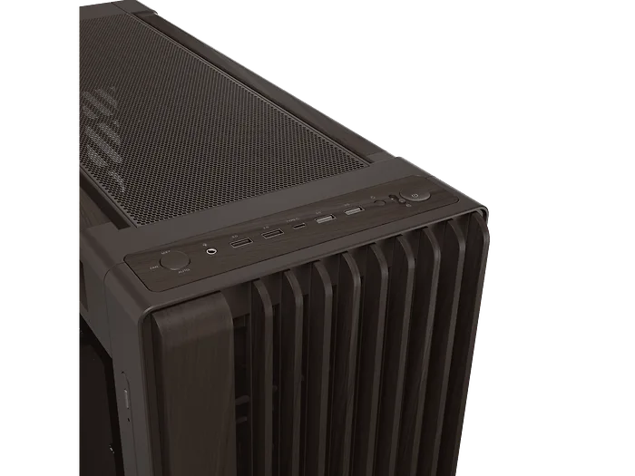 ASUS-PA602WOODTGPWMRETROBRN