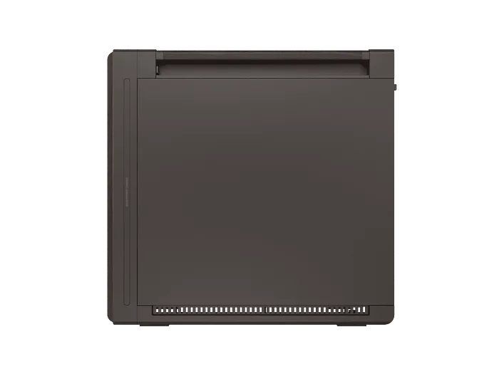 ASUS-PA602WOODTGPWMRETROBRN