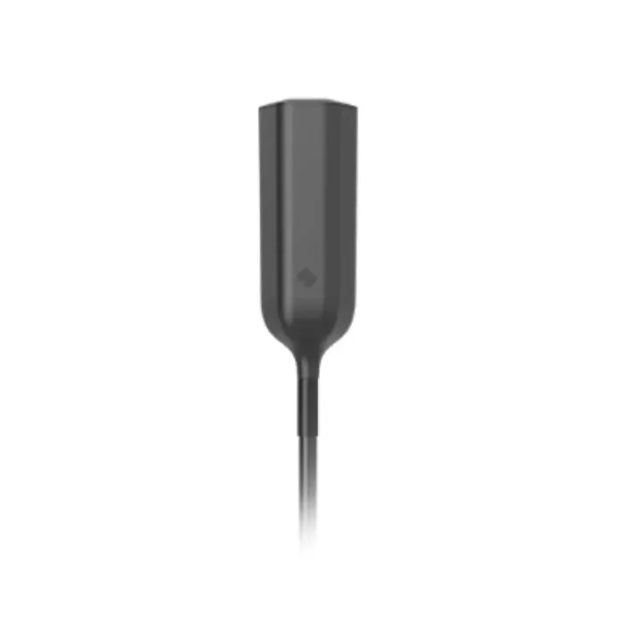 Wilson Electronics-311229