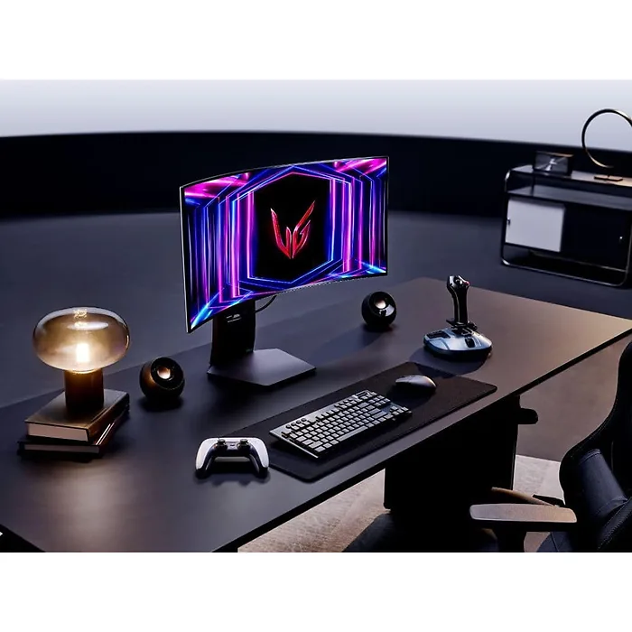 LG Electronics-34GS95QE-B.AUS