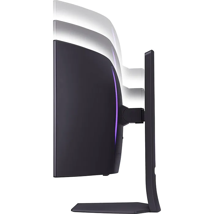 LG Electronics-34GS95QE-B.AUS