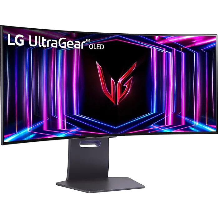 LG Electronics-34GS95QE-B.AUS