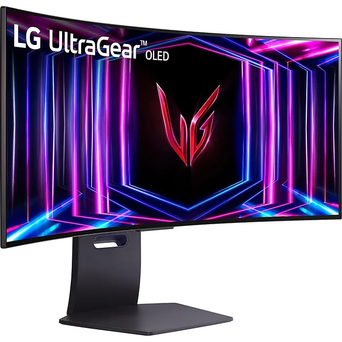 LG Electronics-34GS95QE-B.AUS